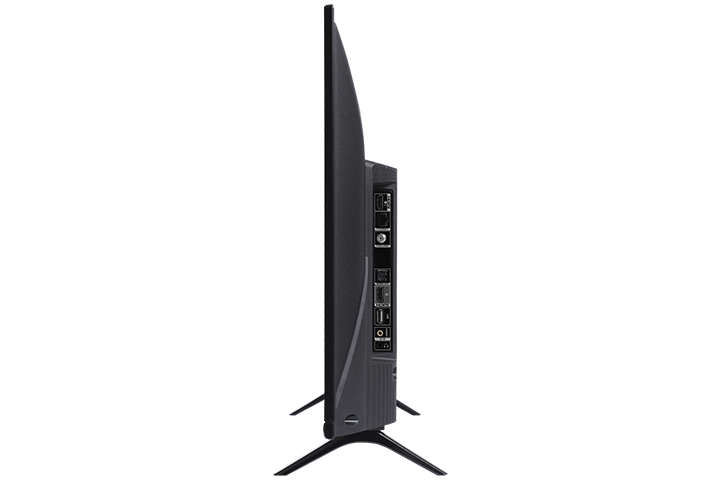 TCL 40" 3-Series HD LED Smart Android TV