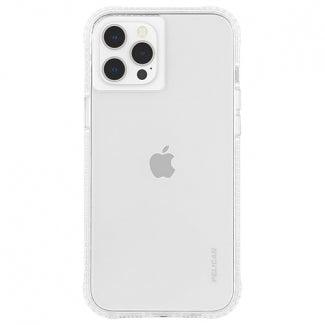Pelican Ranger Case for iPhone 13 Pro Max
