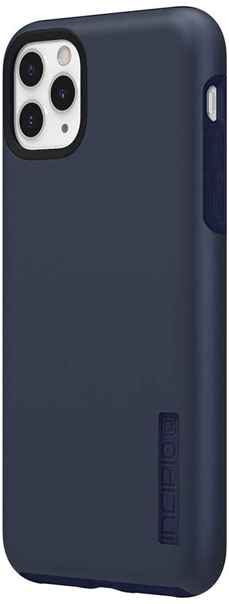 Incipio DualPro Case for iPhone 11 Pro