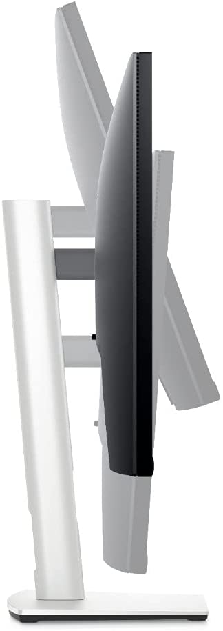Dell 27" P2722H Full HD 1080p Computer Monitor