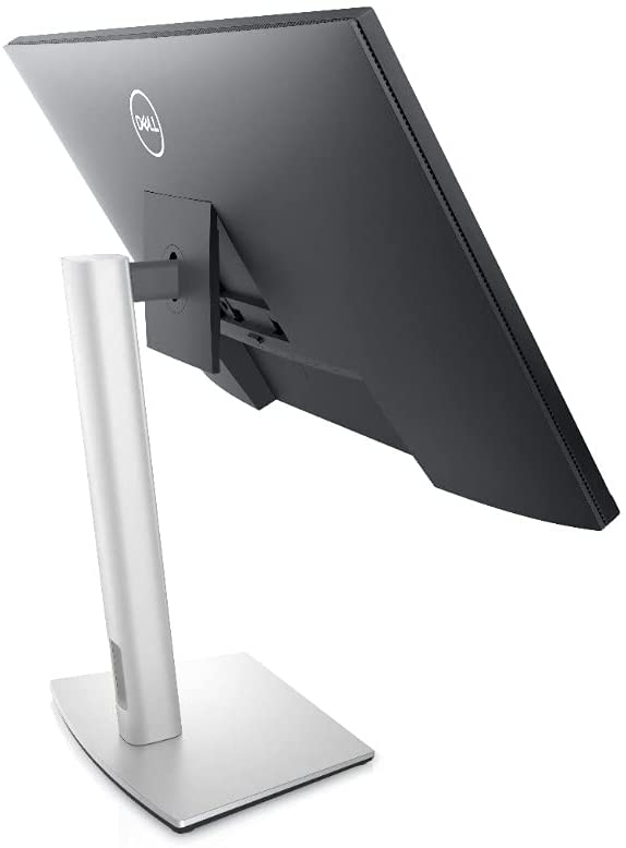 Dell 27" P2722H Full HD 1080p Computer Monitor