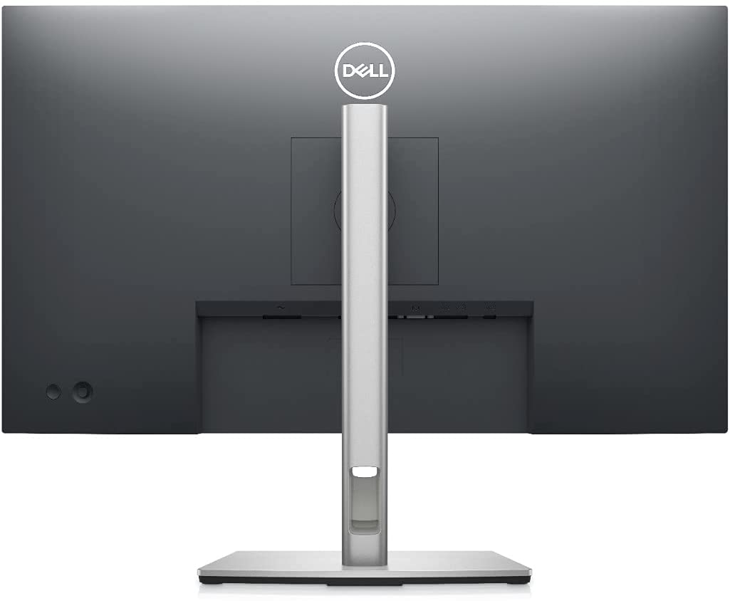 Dell 27" P2722H Full HD 1080p Computer Monitor