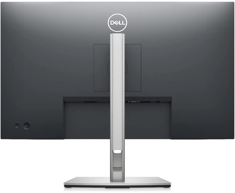 Dell 27" P2722H Full HD 1080p Computer Monitor