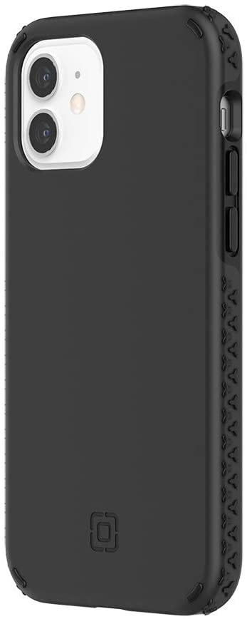 Incipio iPhone 13 Pro Grip Case