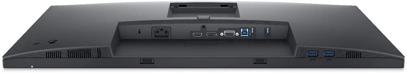 Dell 27" P2722H Full HD 1080p Computer Monitor