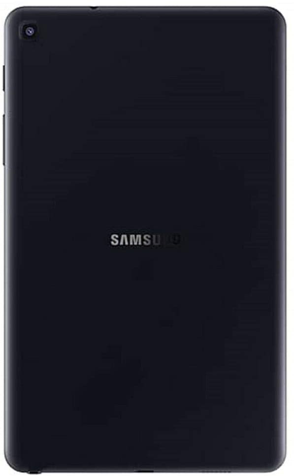 Samsung Galaxy Tab A P200 8" 32GB Wi-Fi with S-Pen (Black)