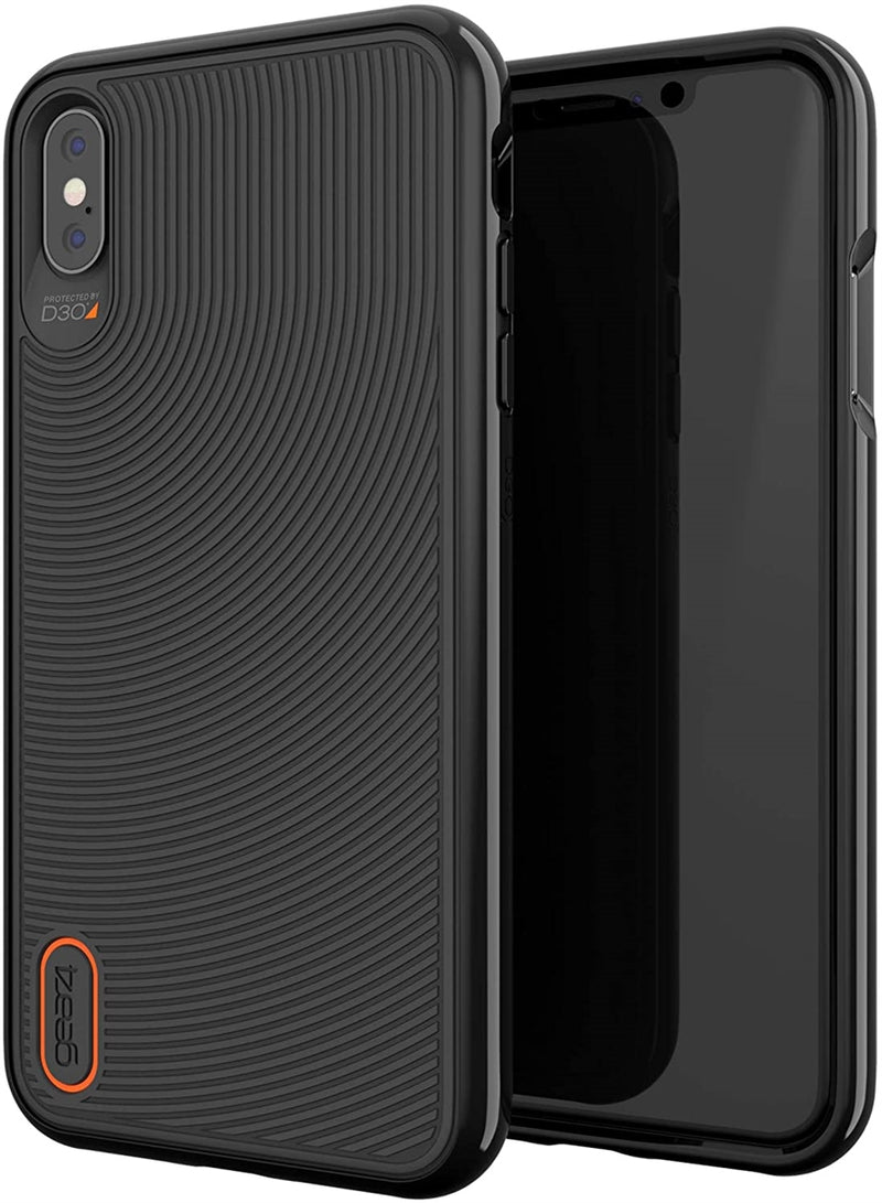 Gear 4 Battersea Case for iPhone Xs Max