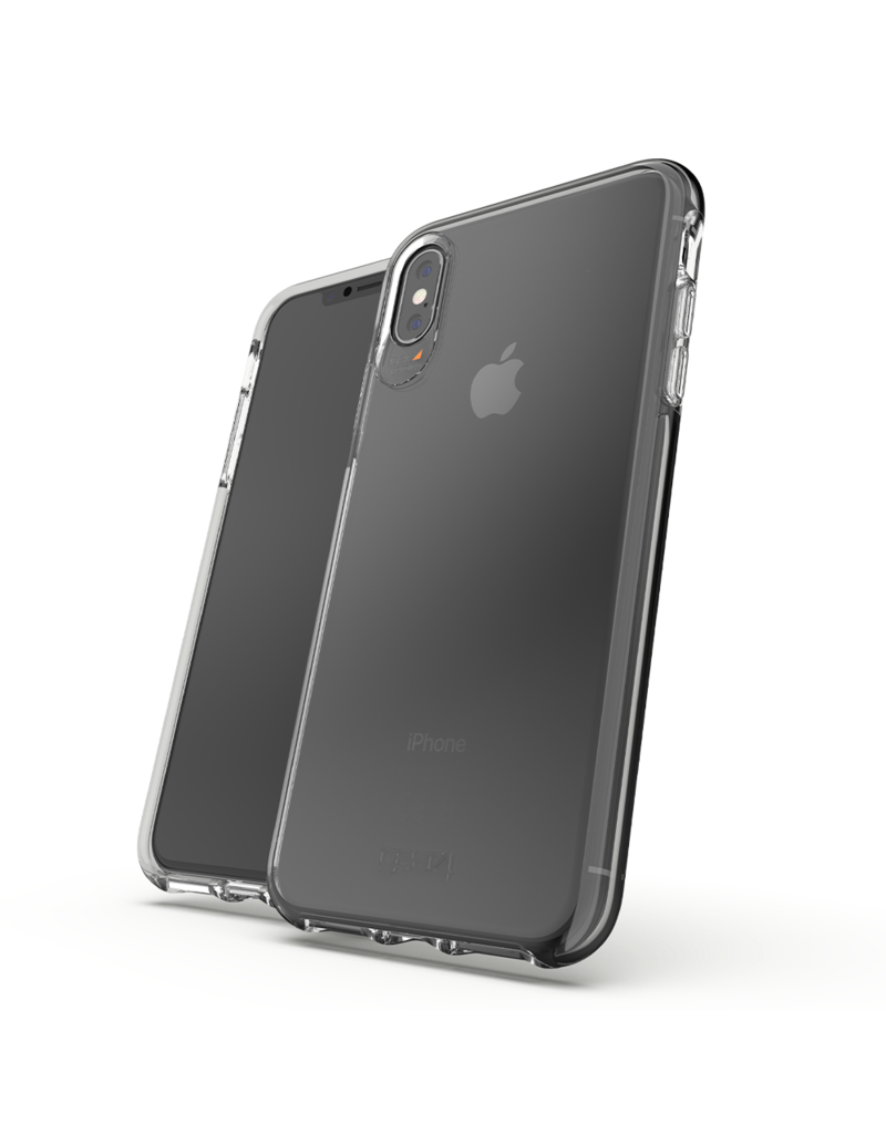 Gear 4  Crystal Palace for iPhone 11 Pro (Clear)