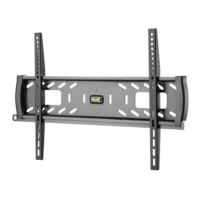 ProMounts AMF6401 40" to 80" Large TV Flat Mount