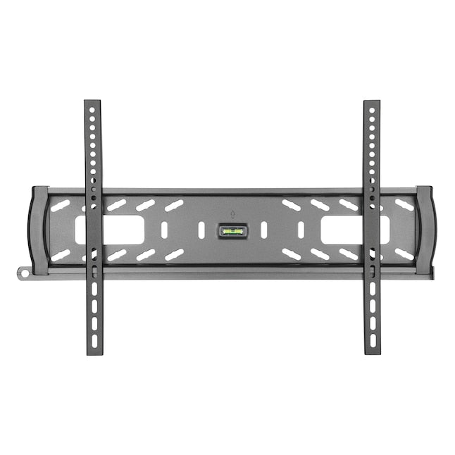 ProMounts AMF6401 40" to 80" Large TV Flat Mount