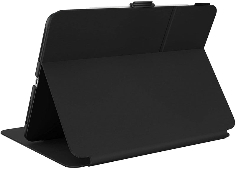 Speck Products Balance Folio iPad Air (2020)/iPad Pro 11” (2018-2021) 11-Inch Case