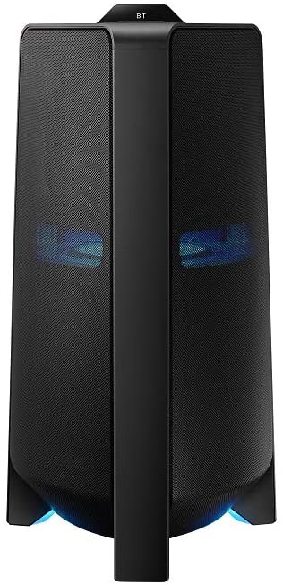 Samsung MX-T70 1500W High Power Audio Sound Tower