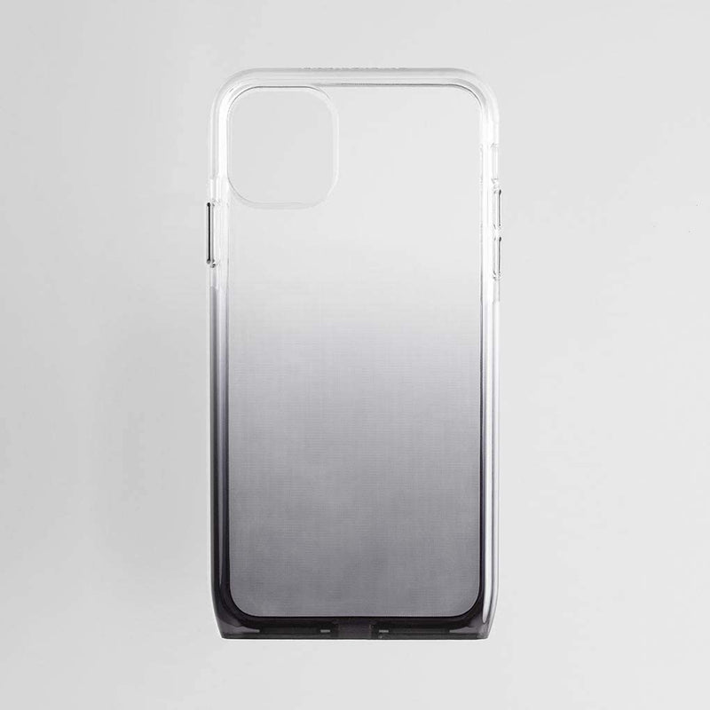 Body Guardz Harmony Case with Unequal Technology for iPhone 11 Pro