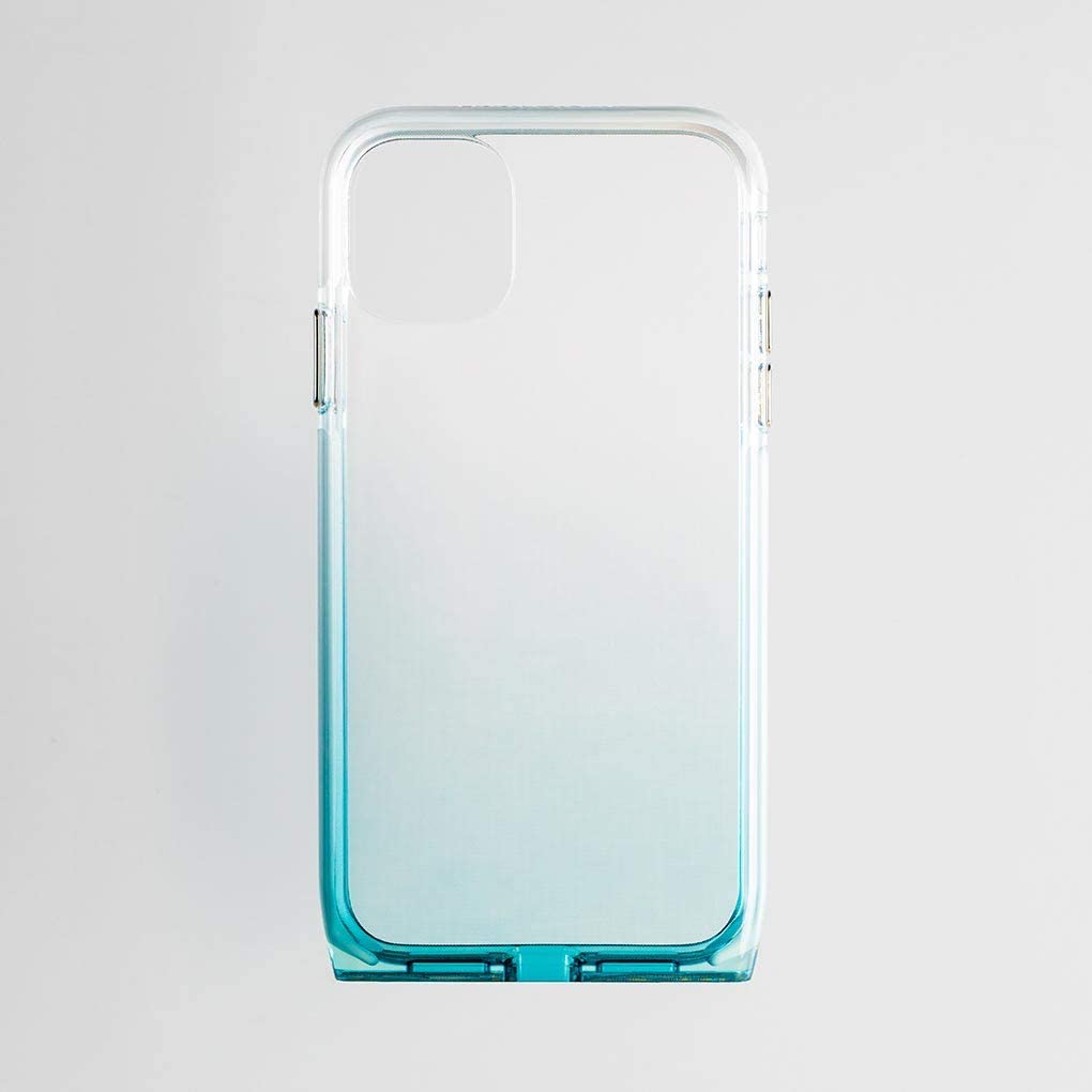 Body Guardz Harmony Case with Unequal Technology for iPhone 11 Pro