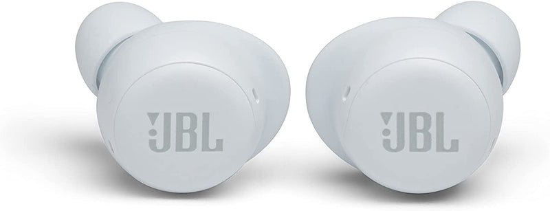 JBL Live Free NC+ - True Wireless in-Ear Noise Cancelling Bluetooth Headphones