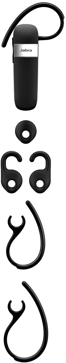 Jabra Talk 15 Bluetooth Headset