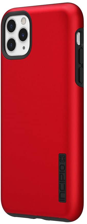 Incipio DualPro Case for iPhone 11 Pro