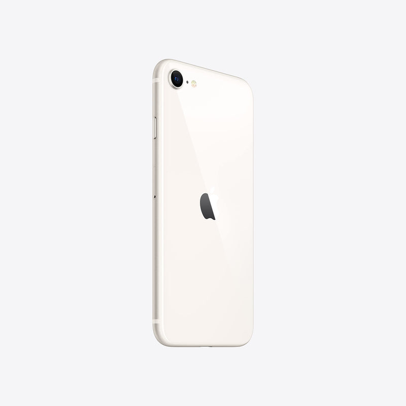 Apple iPhone SE (3rd Generation) (2022)