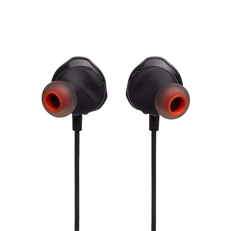 JBL Quantum 50 Wired in-Ear Gaming Headphone
