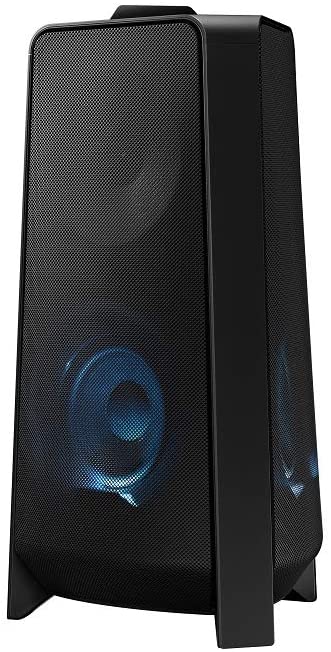 Samsung MX-T50 500W High Power Audio Sound Tower