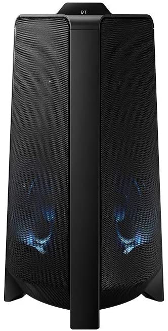 Samsung MX-T50 500W High Power Audio Sound Tower