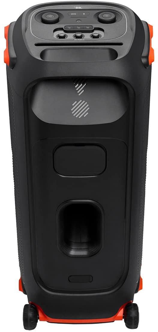 JBL PartyBox 710 High Power Portable Wireless Bluetooth Party Speaker