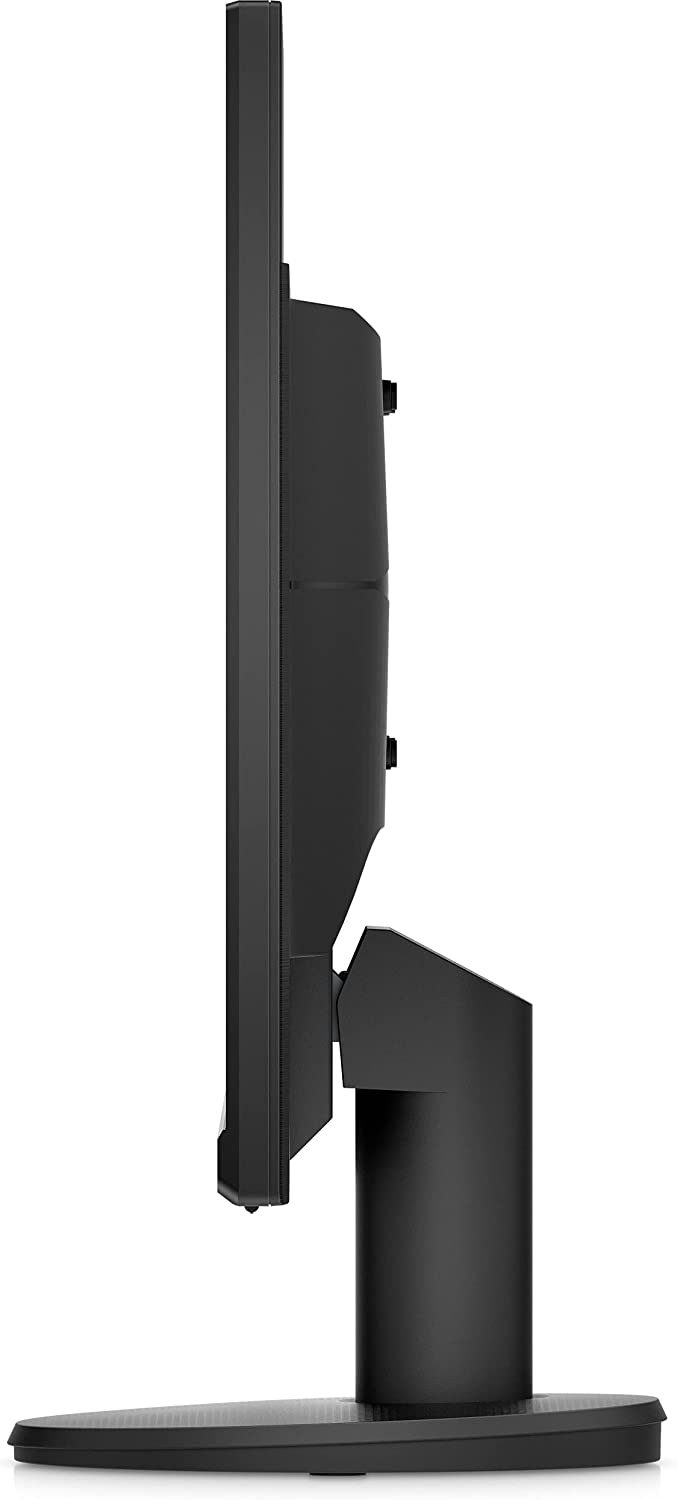 HP 24" P24V G4 IPS Full HD 1080p Computer Monitor