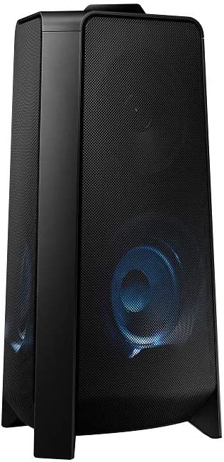 Samsung MX-T50 500W High Power Audio Sound Tower