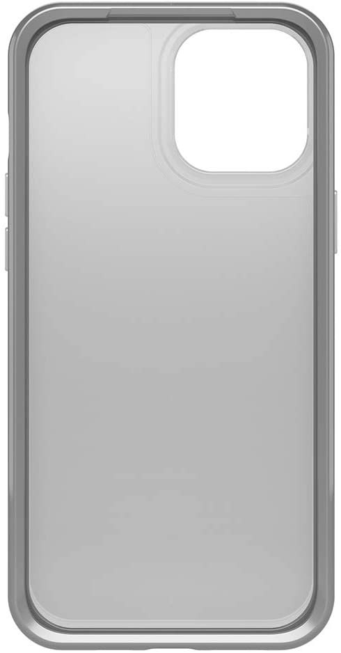 Otterbox Symmetry Clear Case for iPhone 12 Pro Max