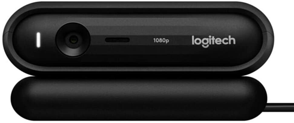 Logitech C670i 1080p Webcam