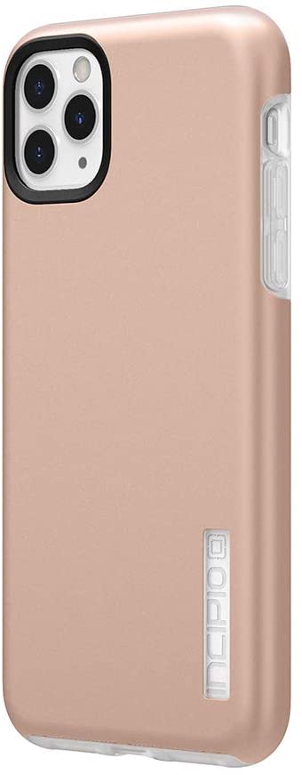 Incipio DualPro Case for iPhone 11 Pro