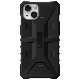 Urban Armor Gear Pathfinder Case for iPhone 13