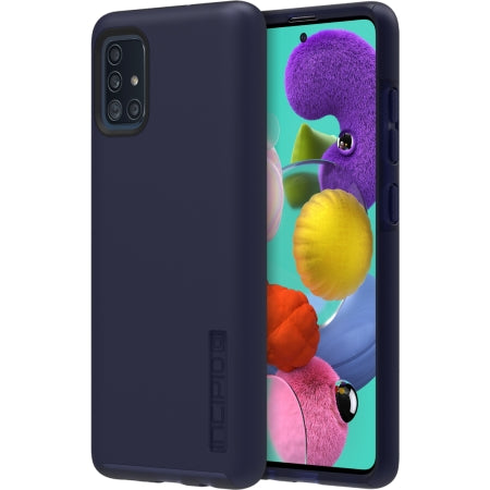 Incipio DualPro Case for Galaxy A51