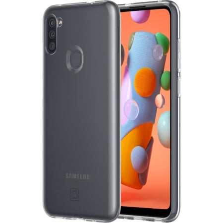 Incipio NGP Pure Case for Samsung Galaxy A11