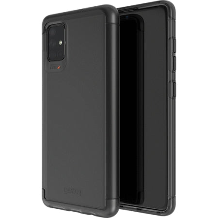 Gear 4 Wembley Case for Samsung Galaxy A51