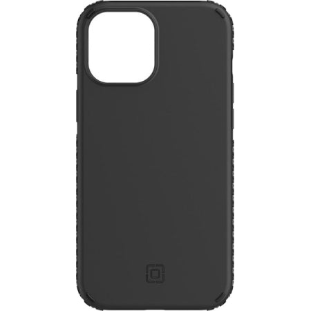 Incipio Grip Case for iPhone 12 Pro Max