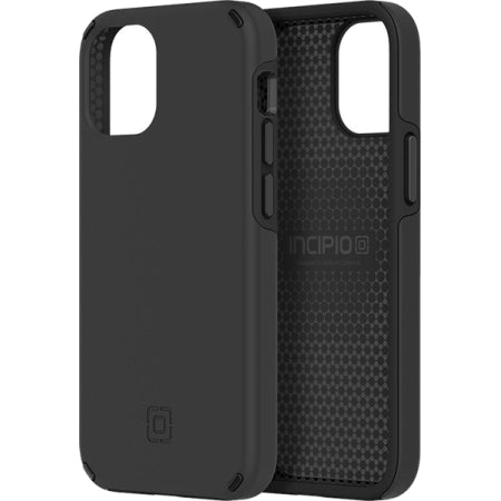 Incipio Duo Case for iPhone 12 / 12 Pro
