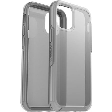 Otterbox Symmetry Clear Case for iPhone 12 Mini