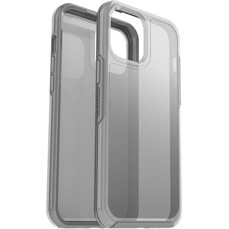 Otterbox Symmetry Clear Case for iPhone 12 Pro Max