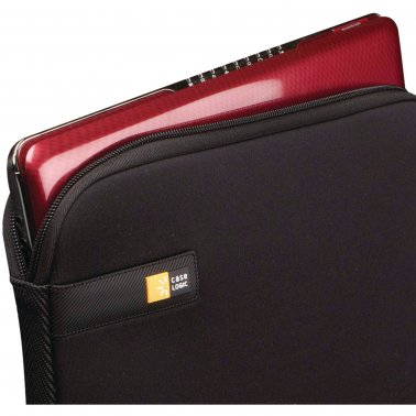 Case Logic Notebook Sleeve (14")
