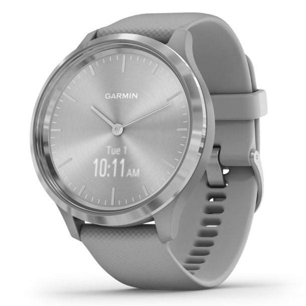 Garmin Vívomove® 3 Hybrid Smartwatch