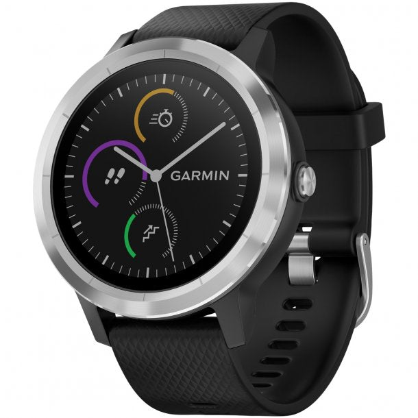 Garmin Vivoactive 3 Smartwatch