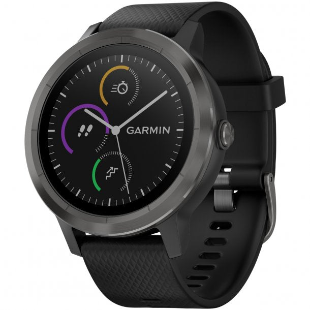 Garmin Vivoactive 3 Smartwatch