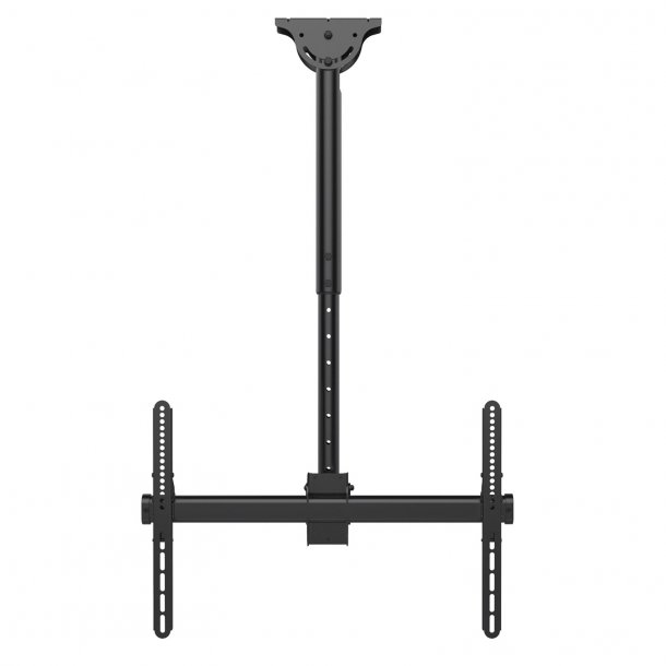 APEX by Promounts UC-PRO310 37-Inch to 80-Inch Large TV Ceiling Mount with Swivel