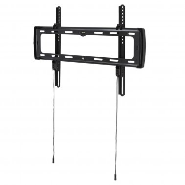 Promounts UF-PRO640 37-inch to 100-Inch Extra-Large Flat TV Wall Mount