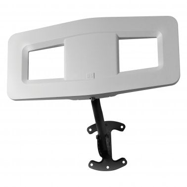 One For All Amplified Attic/Outdoor HDTV Antenna