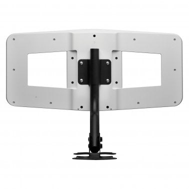 One For All Amplified Attic/Outdoor HDTV Antenna