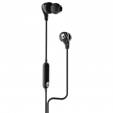 Skullcandy Set® In-Ear Earbuds with Microphone and USB-C® Connector