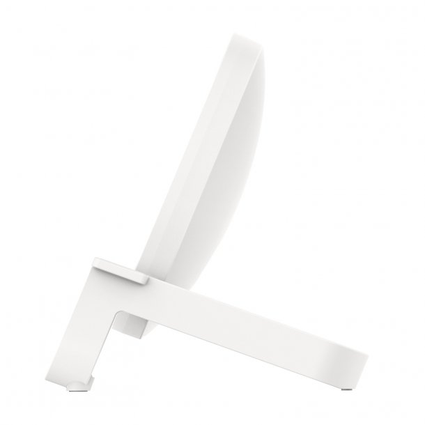 Belkin Boost↑Charge Wireless Charging Stand 10W