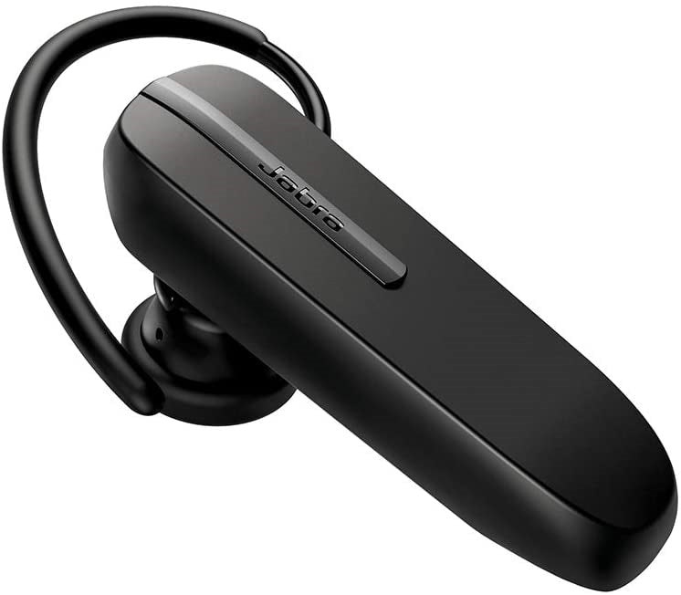 Jabra Talk 5 Bluetooth Headset